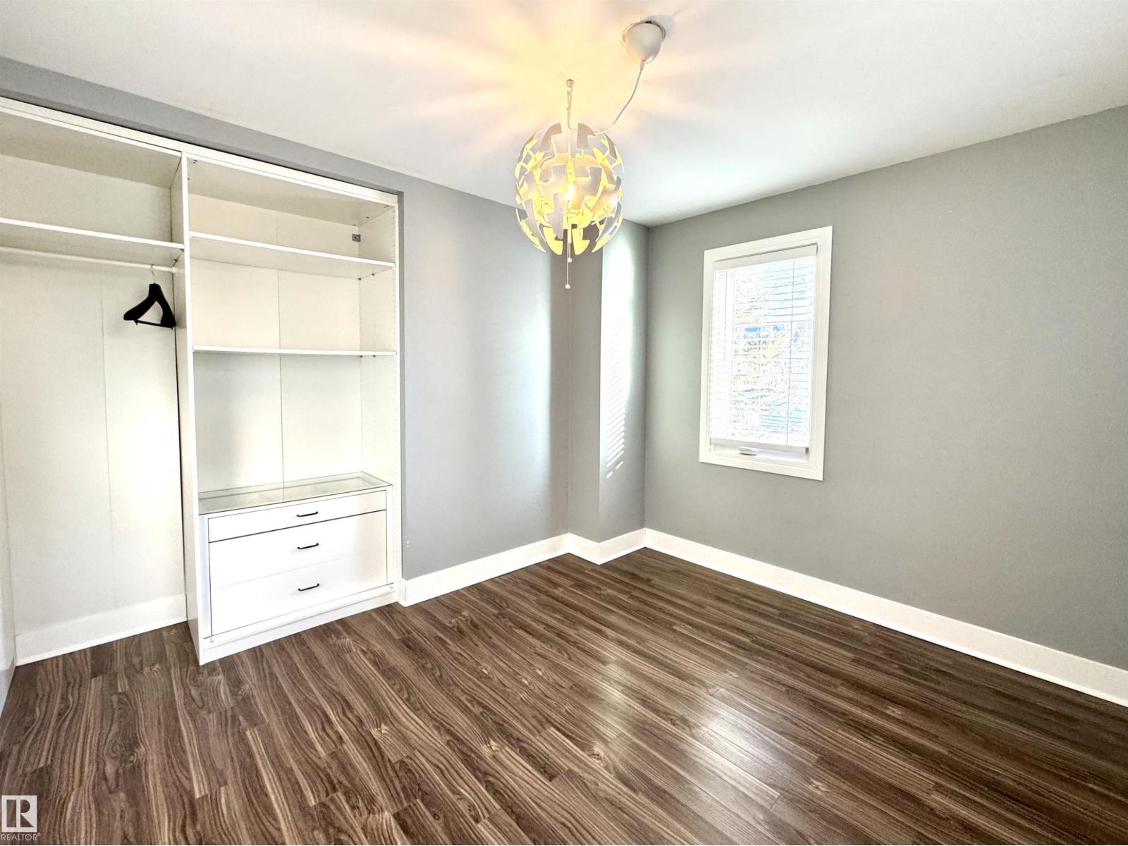 10944 71 Av Nw, Edmonton, Alberta  T6G 0A1 - Photo 17 - E4478337