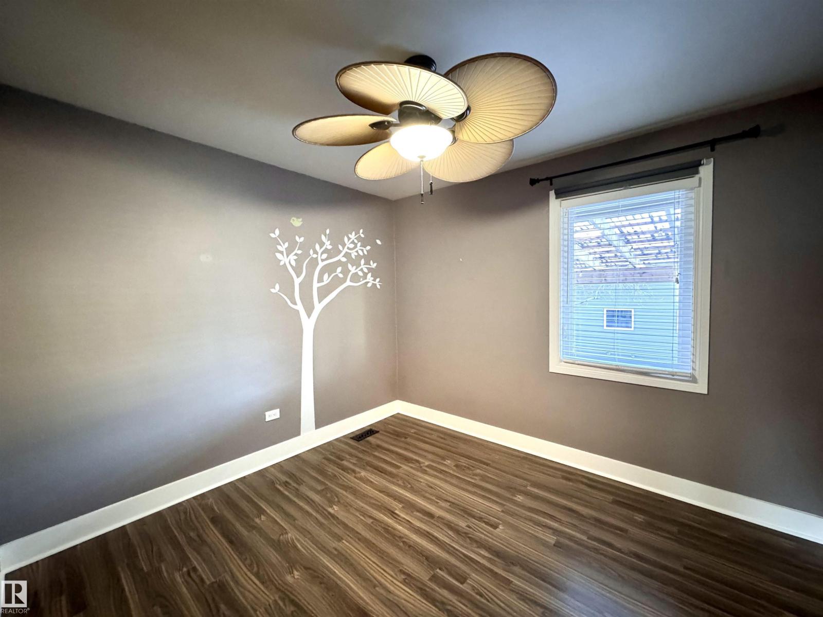 10944 71 Av Nw, Edmonton, Alberta  T6G 0A1 - Photo 18 - E4478337