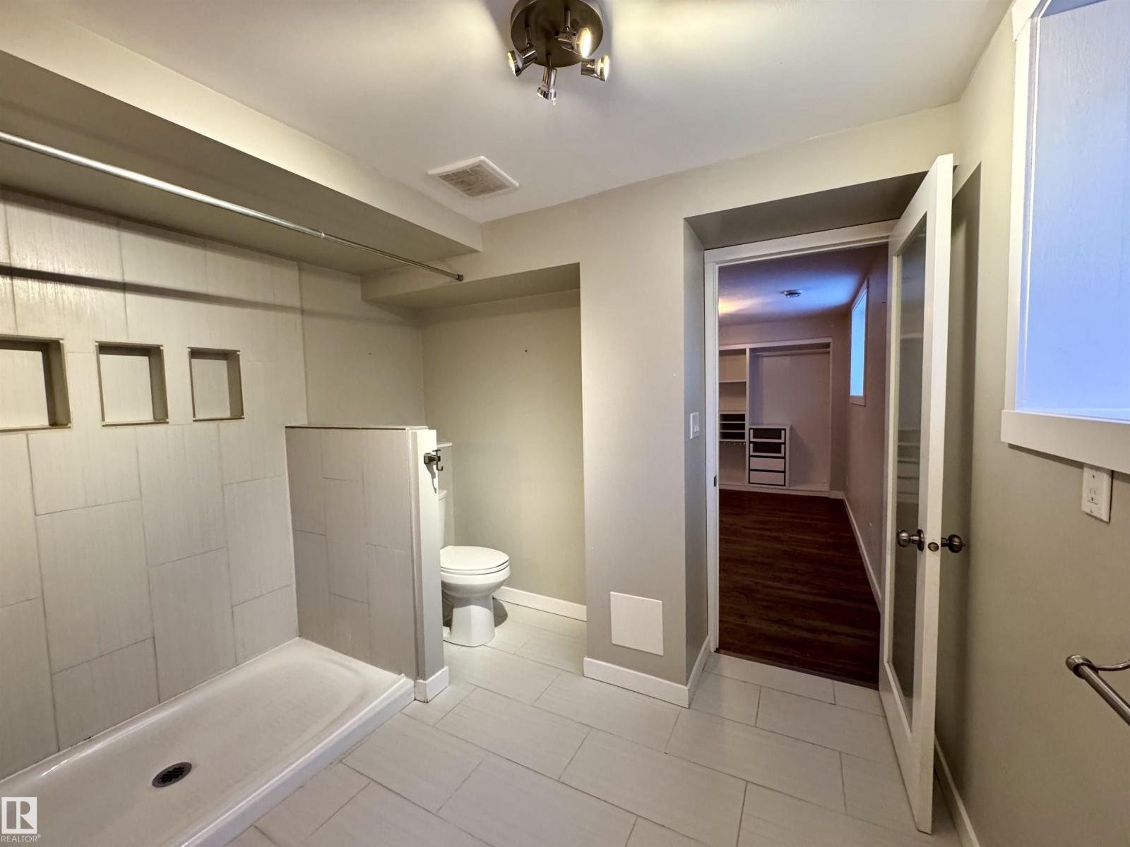 10944 71 Av Nw, Edmonton, Alberta  T6G 0A1 - Photo 28 - E4478337