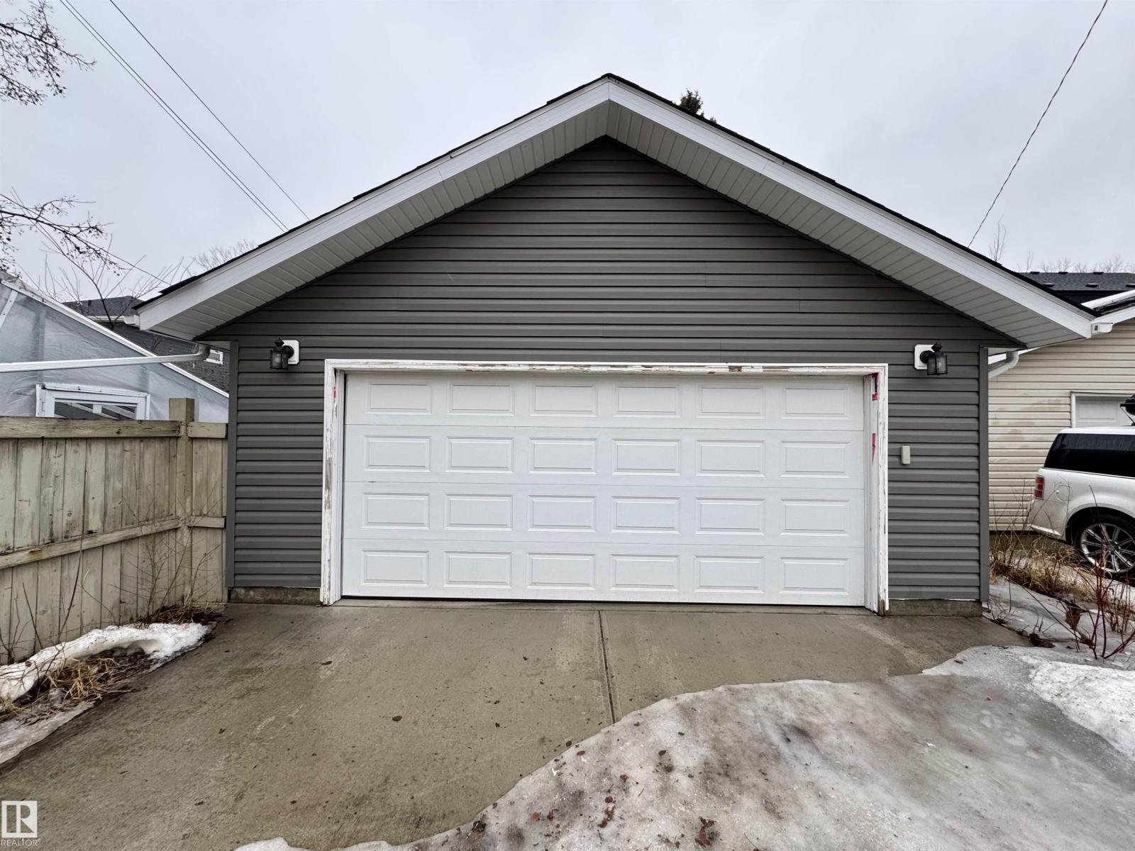 10944 71 Av Nw, Edmonton, Alberta  T6G 0A1 - Photo 37 - E4478337