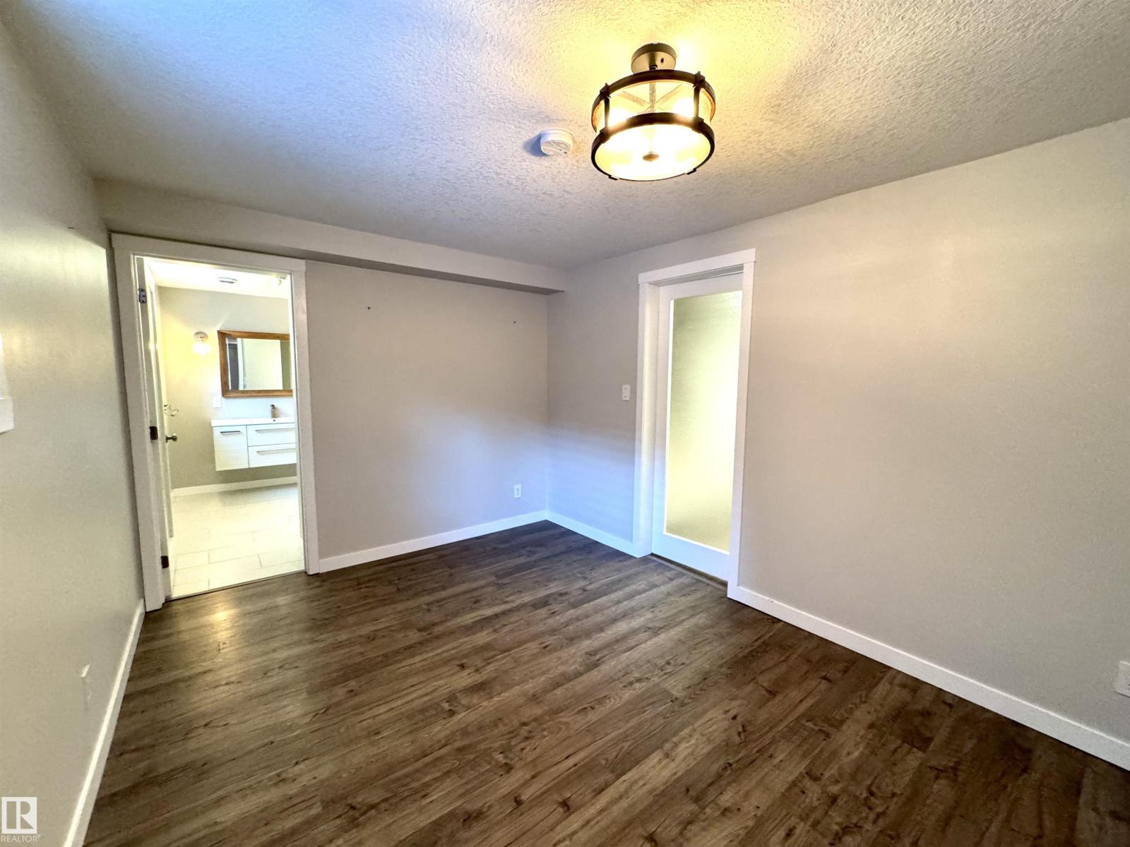 10944 71 Av Nw, Edmonton, Alberta  T6G 0A1 - Photo 26 - E4478337