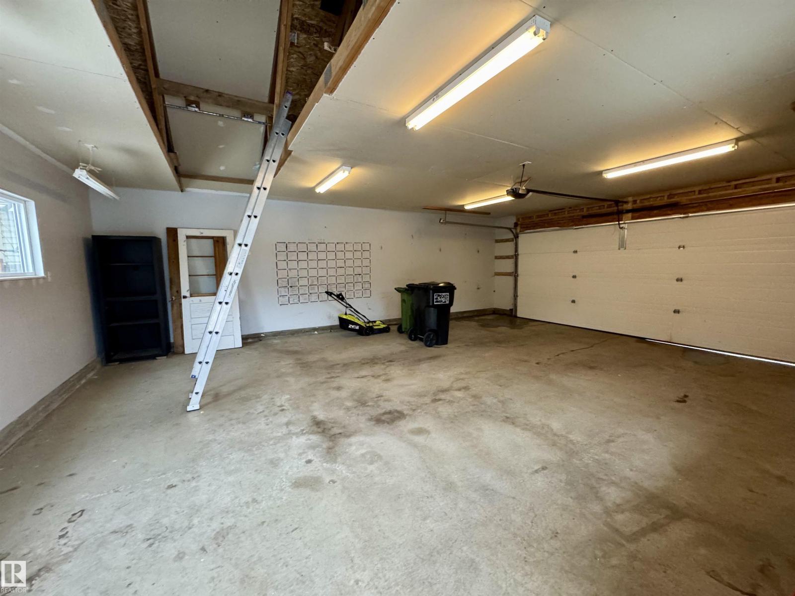 10944 71 Av Nw, Edmonton, Alberta  T6G 0A1 - Photo 38 - E4478337