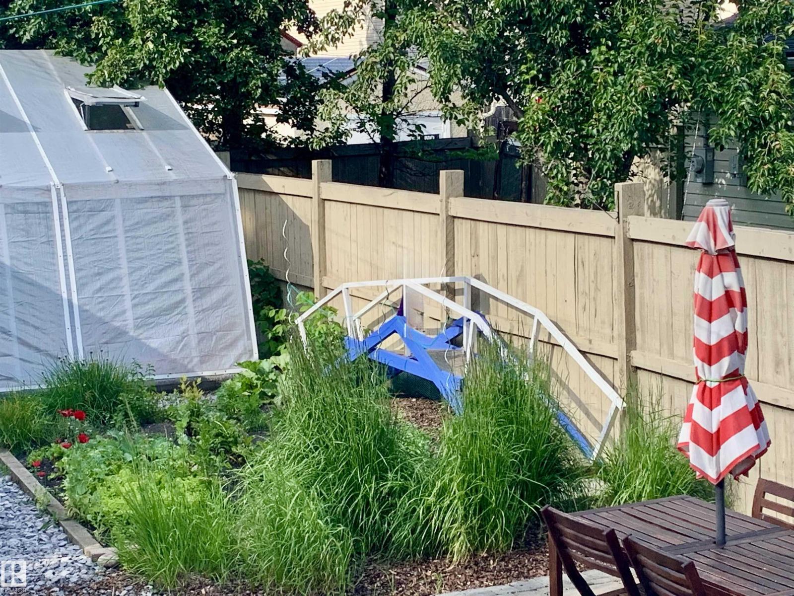 10944 71 Av Nw, Edmonton, Alberta  T6G 0A1 - Photo 42 - E4478337