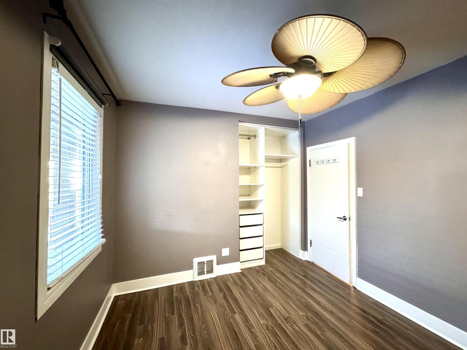 10944 71 Av Nw, Edmonton, Alberta  T6G 0A1 - Photo 19 - E4478337