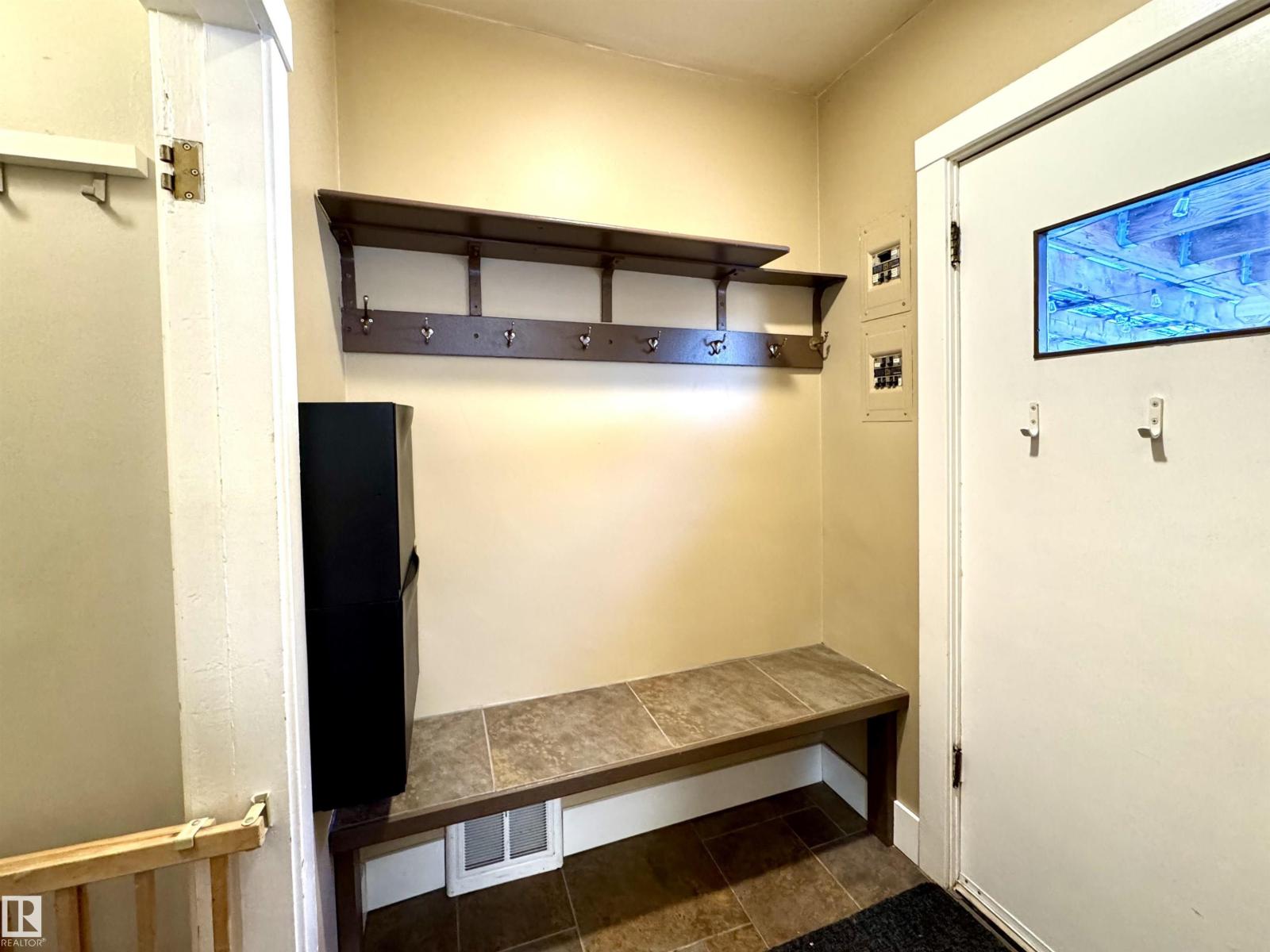 10944 71 Av Nw, Edmonton, Alberta  T6G 0A1 - Photo 21 - E4478337