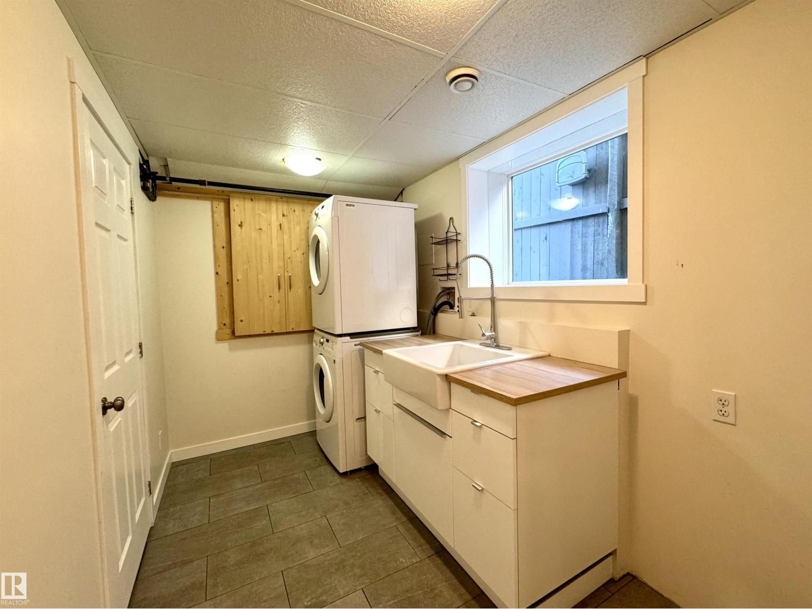 10944 71 Av Nw, Edmonton, Alberta  T6G 0A1 - Photo 31 - E4478337