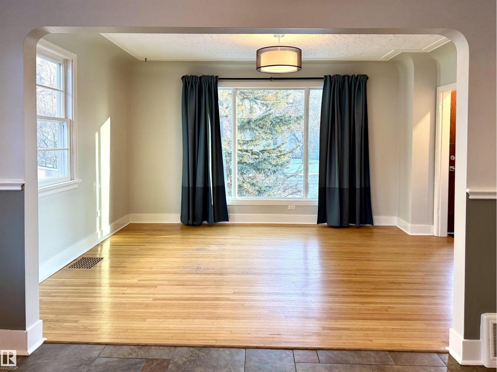 10944 71 Av Nw, Edmonton, Alberta  T6G 0A1 - Photo 9 - E4478337