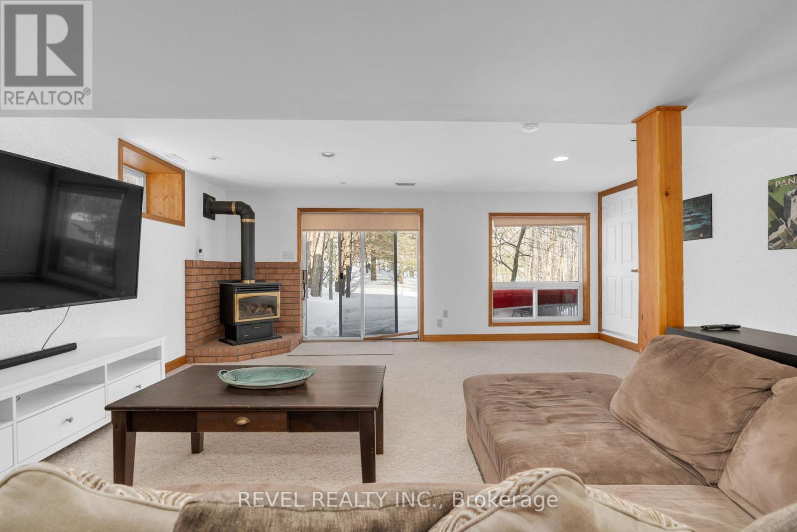 32 Hickory Lane, Oro-Medonte (Sugarbush), Ontario  L0K 1E0 - Photo 26 - S12803060