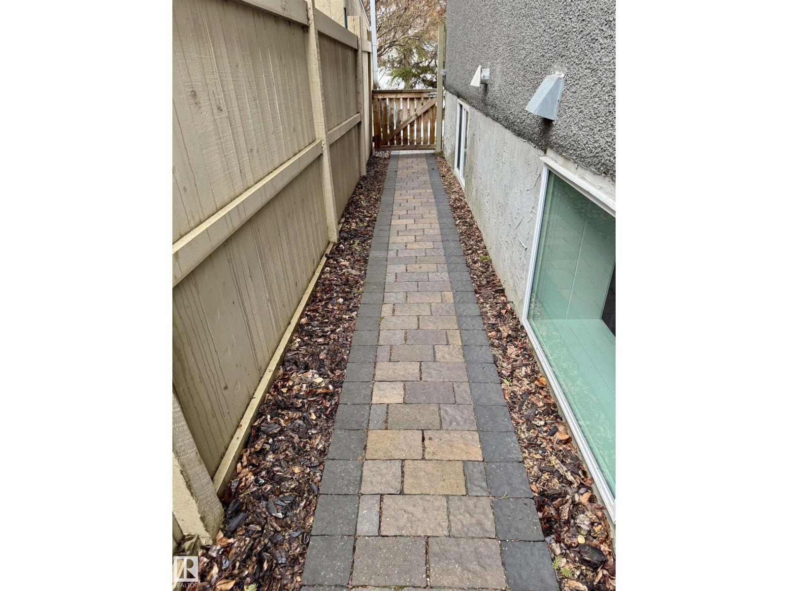 10944 71 Av Nw, Edmonton, Alberta  T6G 0A1 - Photo 34 - E4478337