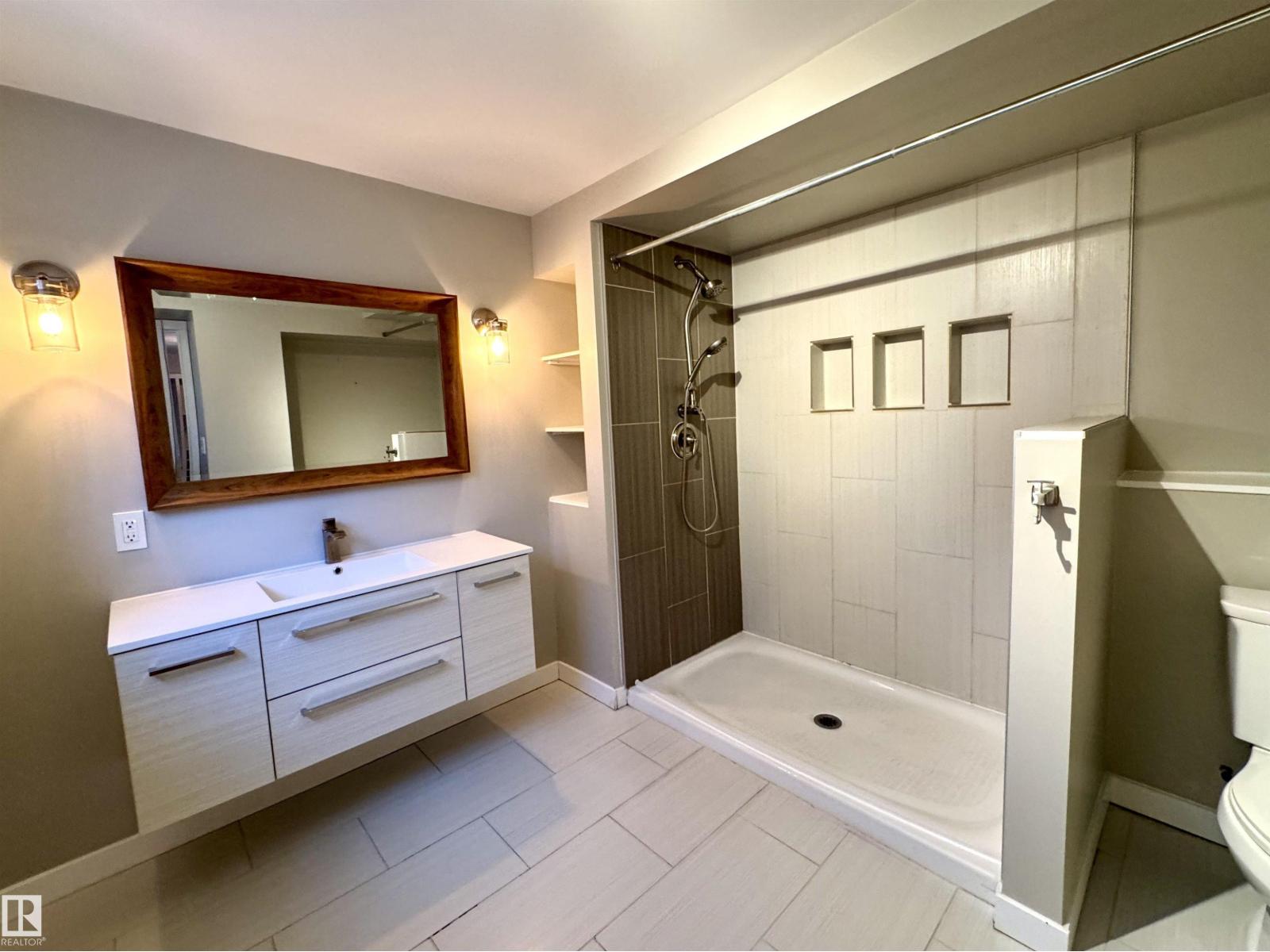 10944 71 Av Nw, Edmonton, Alberta  T6G 0A1 - Photo 27 - E4478337