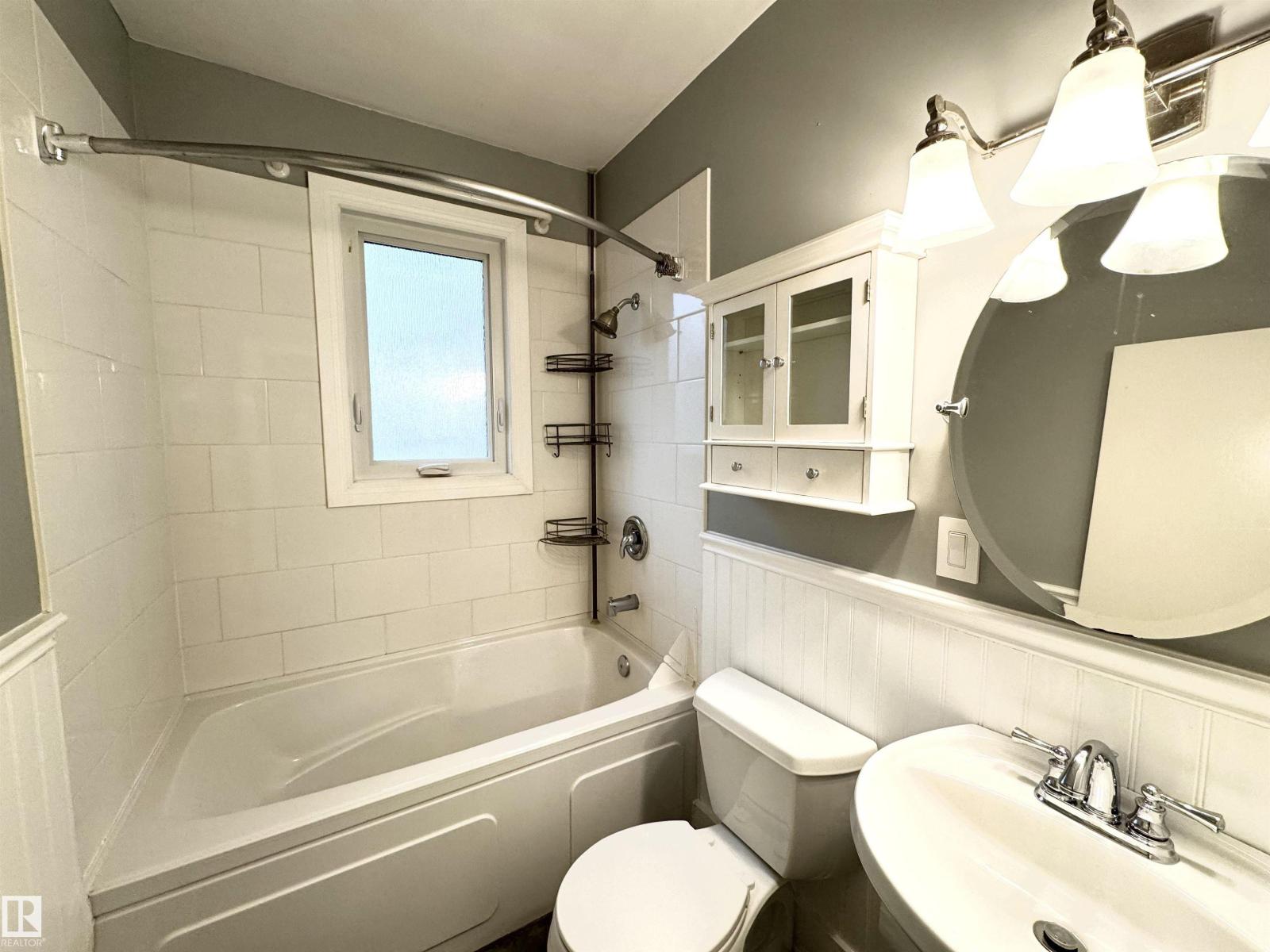 10944 71 Av Nw, Edmonton, Alberta  T6G 0A1 - Photo 20 - E4478337