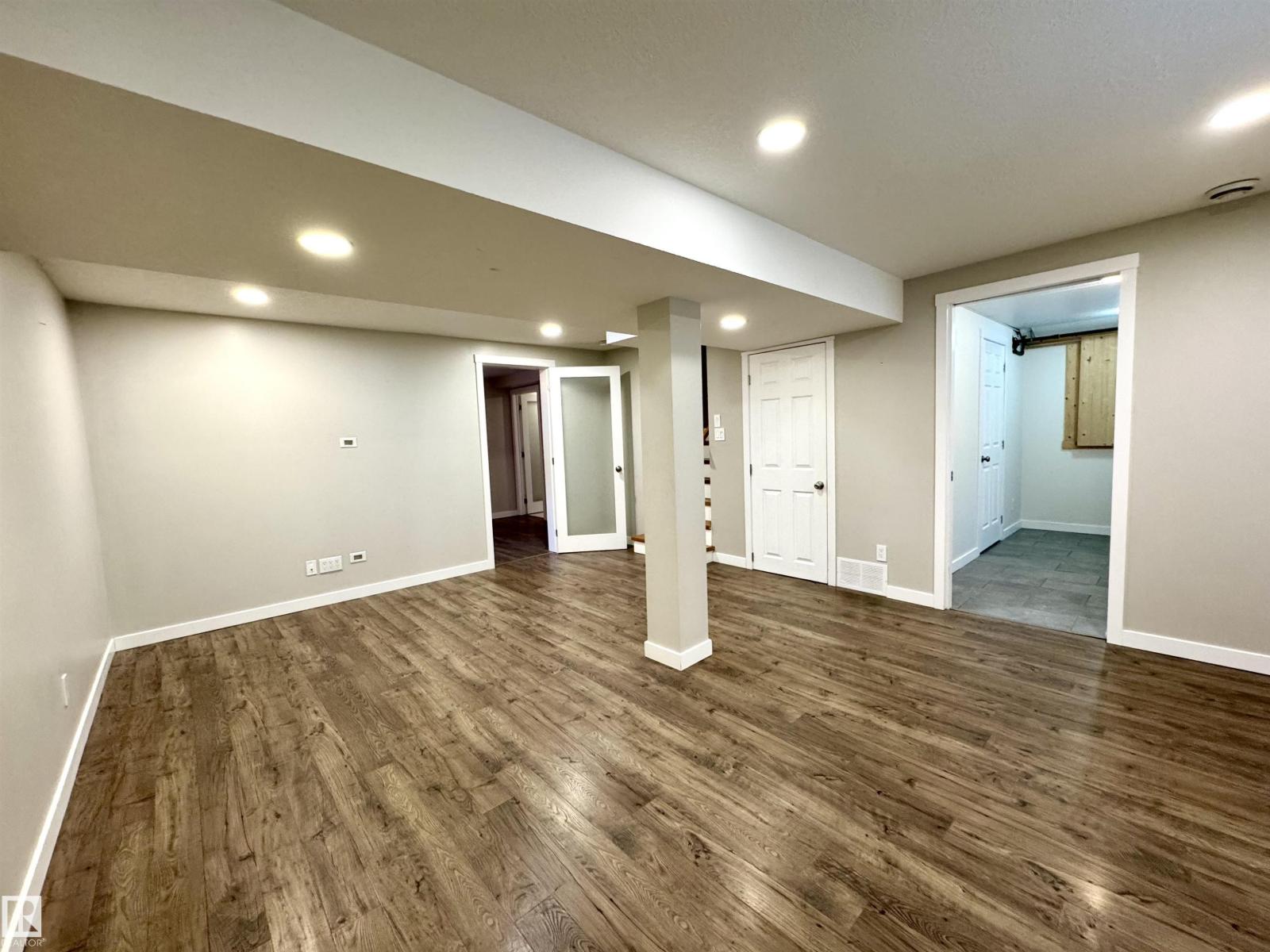 10944 71 Av Nw, Edmonton, Alberta  T6G 0A1 - Photo 24 - E4478337