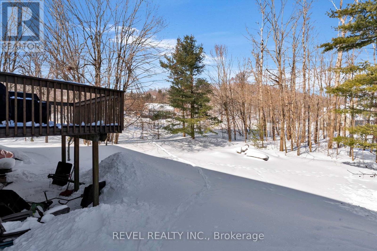 32 Hickory Lane, Oro-Medonte (Sugarbush), Ontario  L0K 1E0 - Photo 31 - S12803060