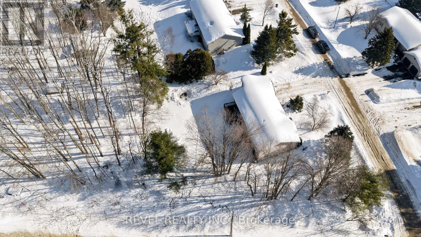 32 Hickory Lane, Oro-Medonte (Sugarbush), Ontario  L0K 1E0 - Photo 33 - S12803060