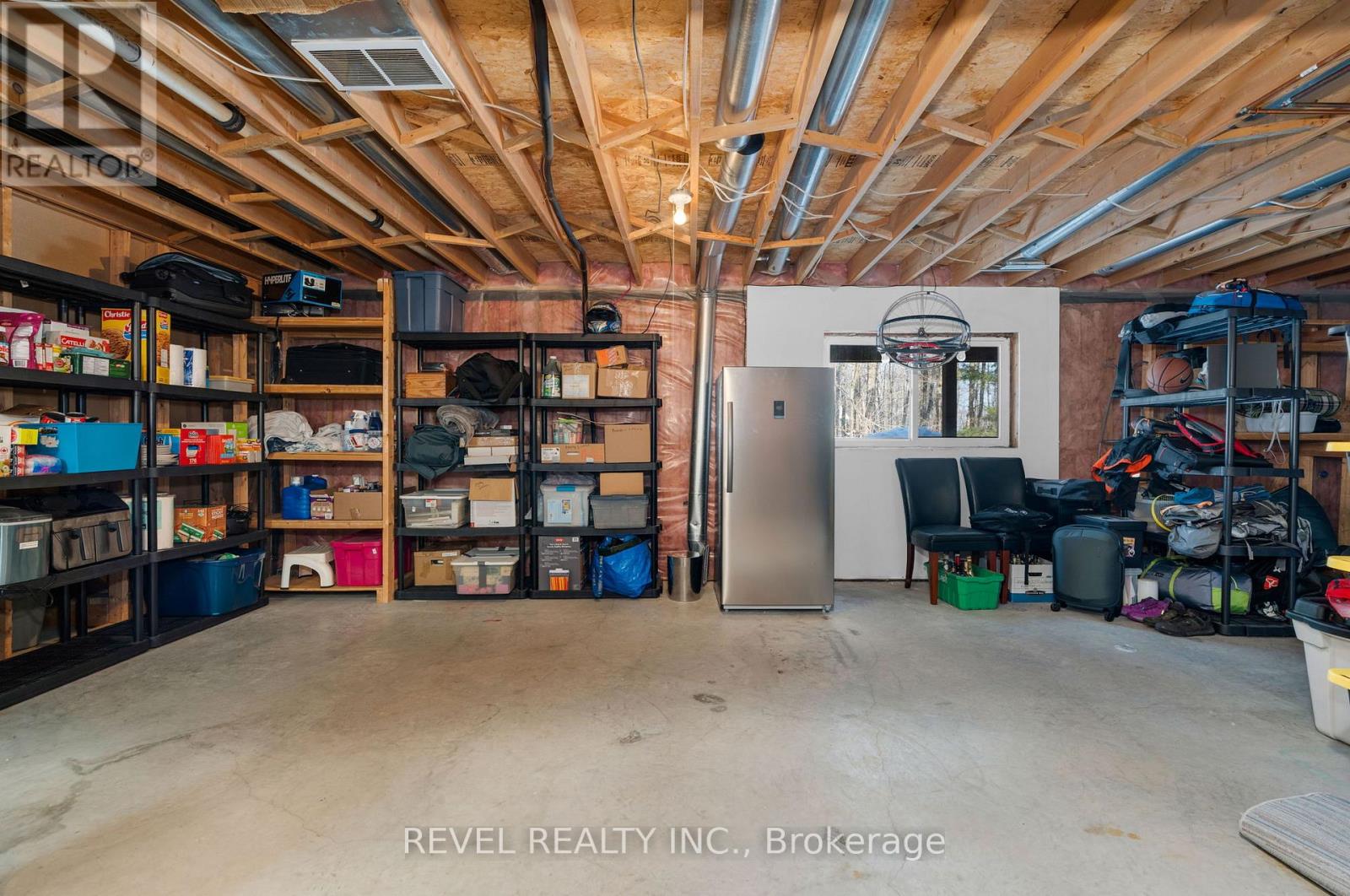 32 Hickory Lane, Oro-Medonte (Sugarbush), Ontario  L0K 1E0 - Photo 28 - S12803060