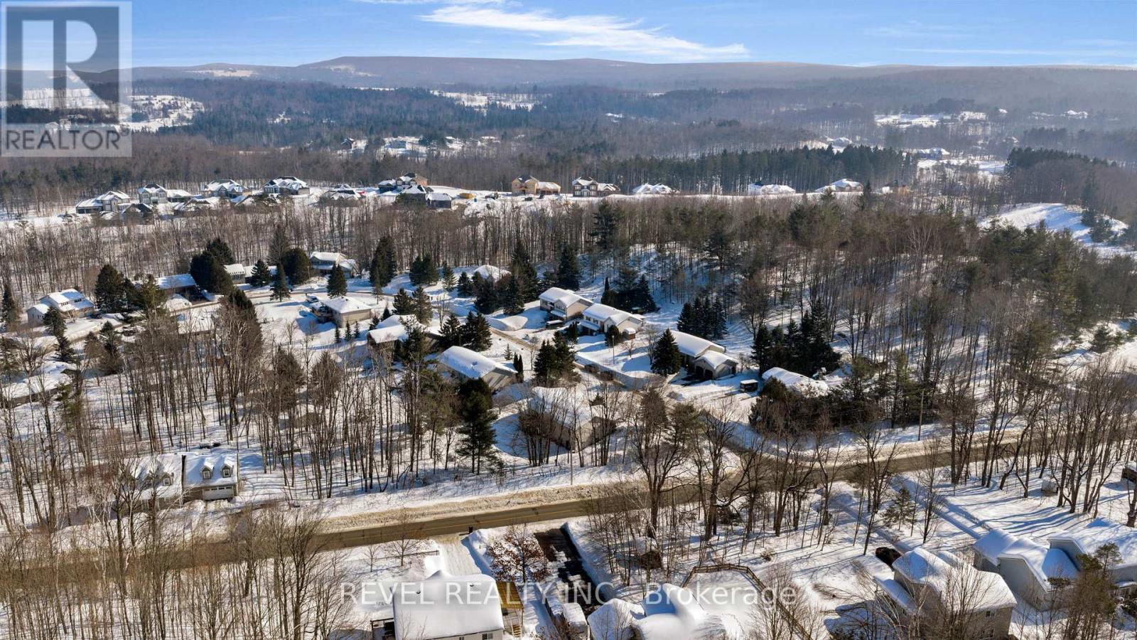 32 Hickory Lane, Oro-Medonte (Sugarbush), Ontario  L0K 1E0 - Photo 41 - S12803060