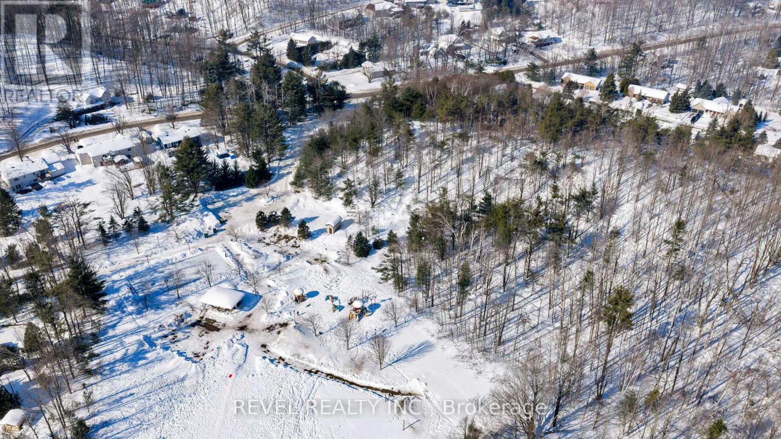 32 Hickory Lane, Oro-Medonte (Sugarbush), Ontario  L0K 1E0 - Photo 45 - S12803060