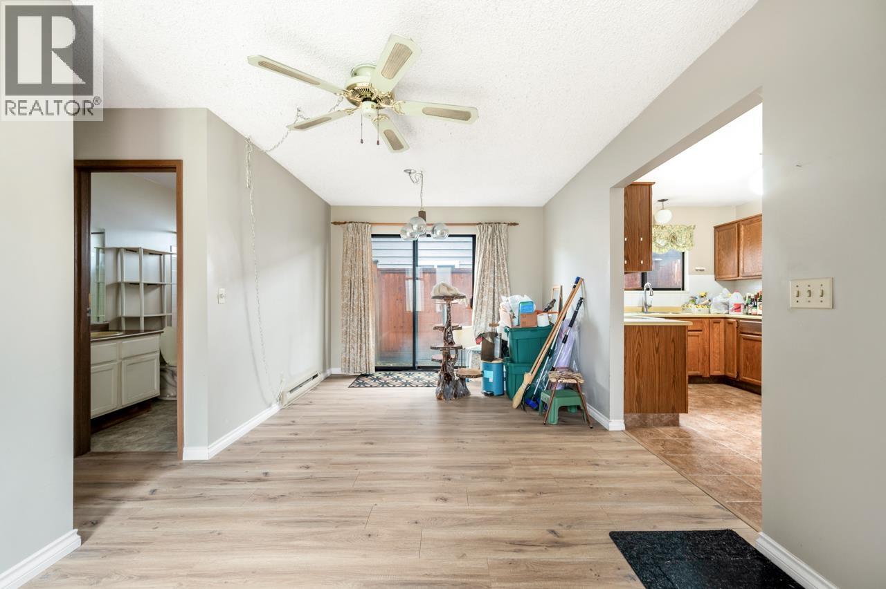 11121 Kingsbridge Drive, Richmond, British Columbia  V7A 4T1 - Photo 8 - R3101077