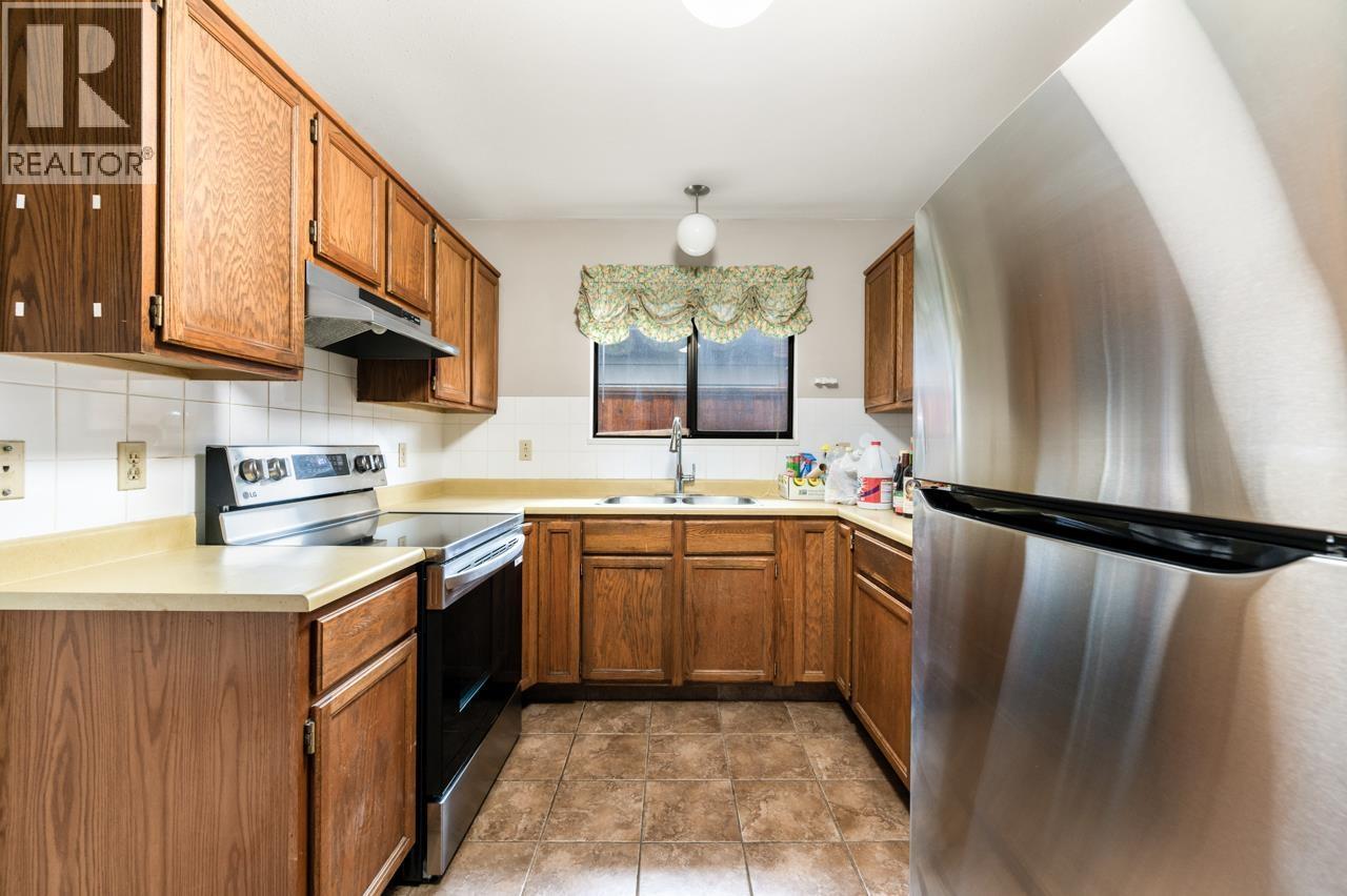 11121 Kingsbridge Drive, Richmond, British Columbia  V7A 4T1 - Photo 6 - R3101077