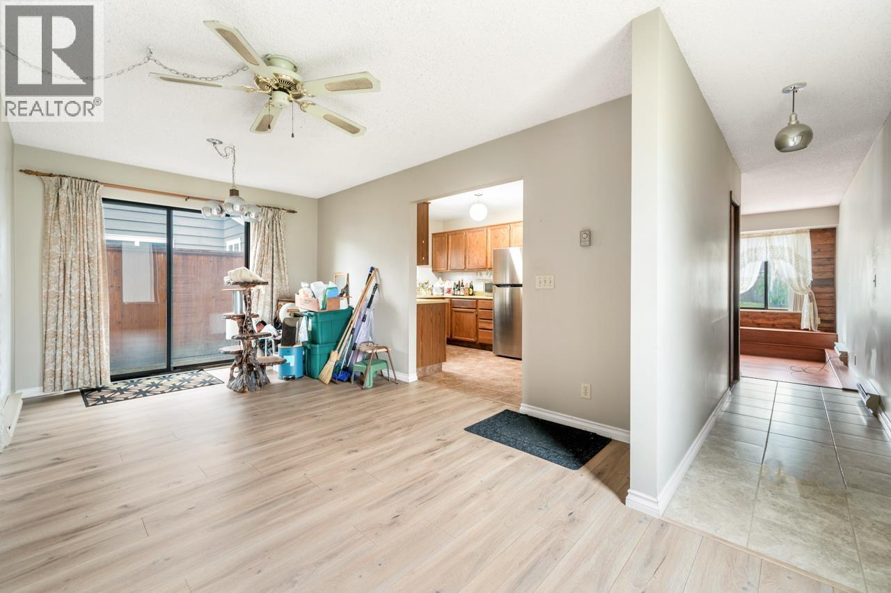 11121 Kingsbridge Drive, Richmond, British Columbia  V7A 4T1 - Photo 9 - R3101077