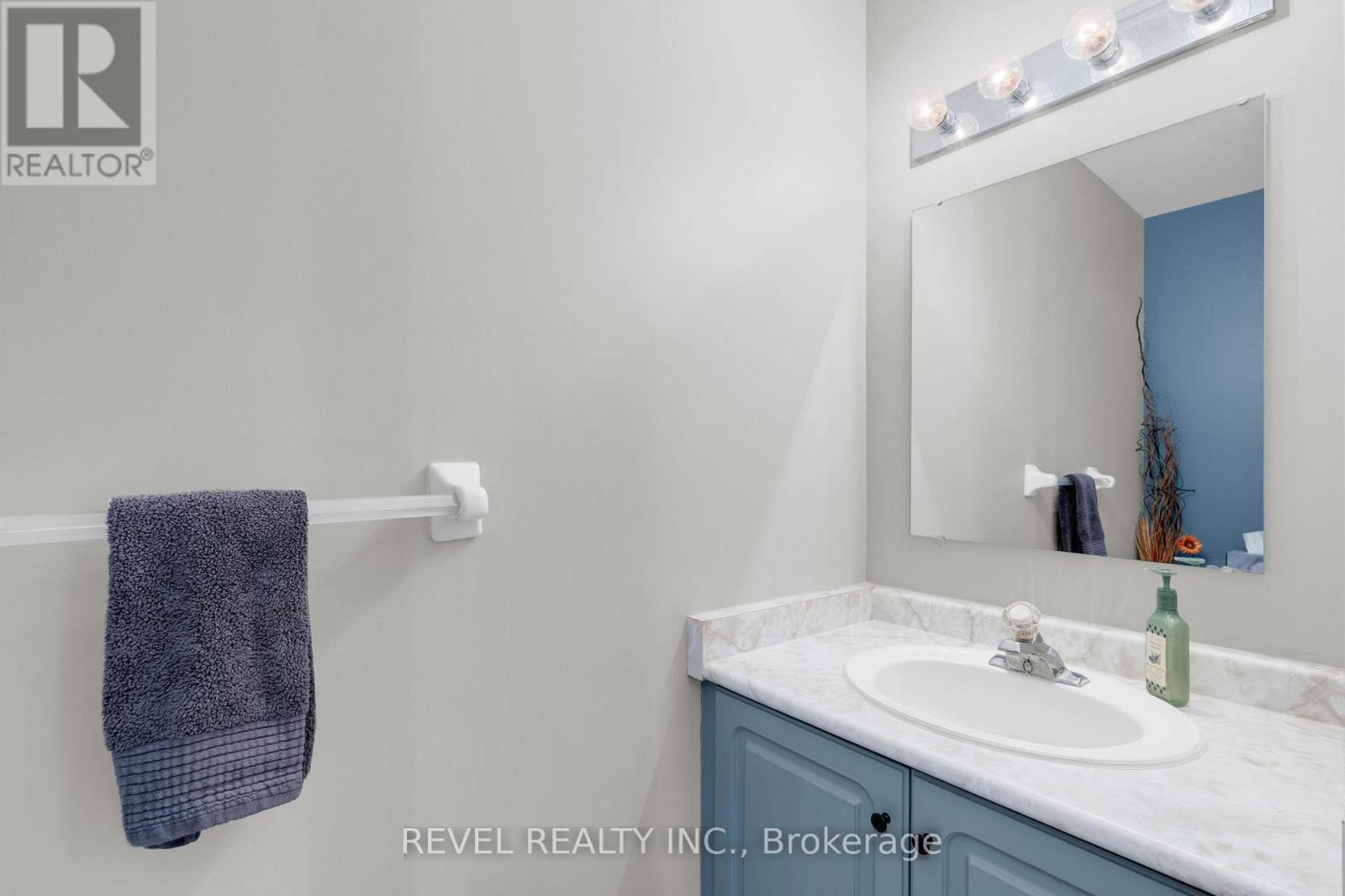 32 Hickory Lane, Oro-Medonte (Sugarbush), Ontario  L0K 1E0 - Photo 23 - S12803060