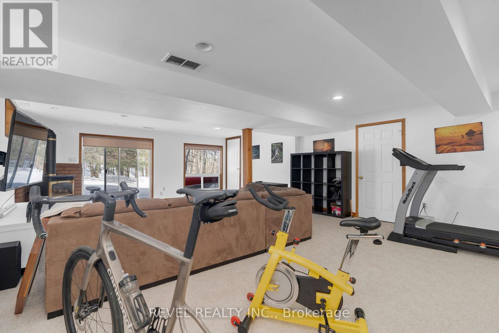 32 Hickory Lane, Oro-Medonte (Sugarbush), Ontario  L0K 1E0 - Photo 25 - S12803060