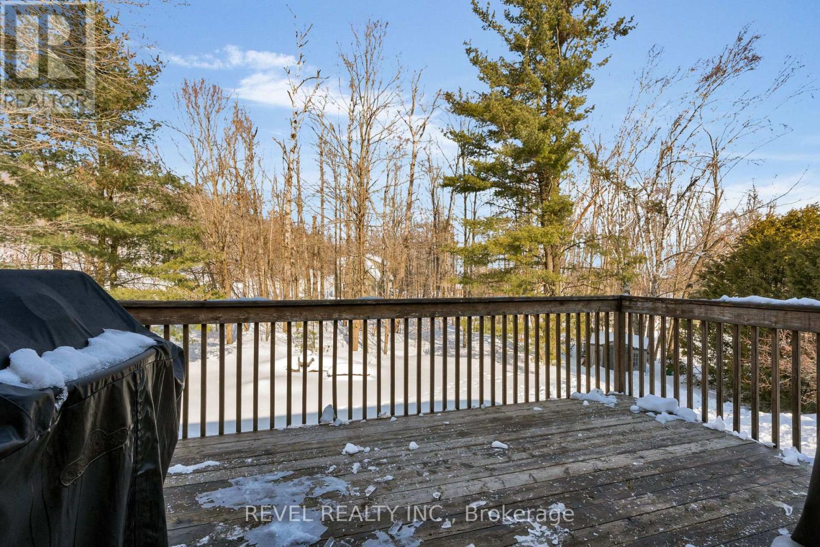 32 Hickory Lane, Oro-Medonte (Sugarbush), Ontario  L0K 1E0 - Photo 30 - S12803060