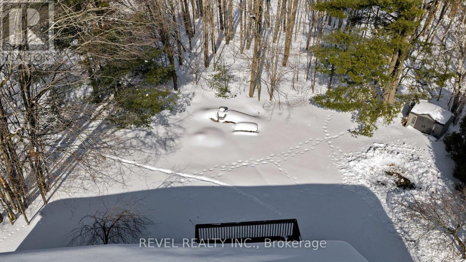 32 Hickory Lane, Oro-Medonte (Sugarbush), Ontario  L0K 1E0 - Photo 34 - S12803060