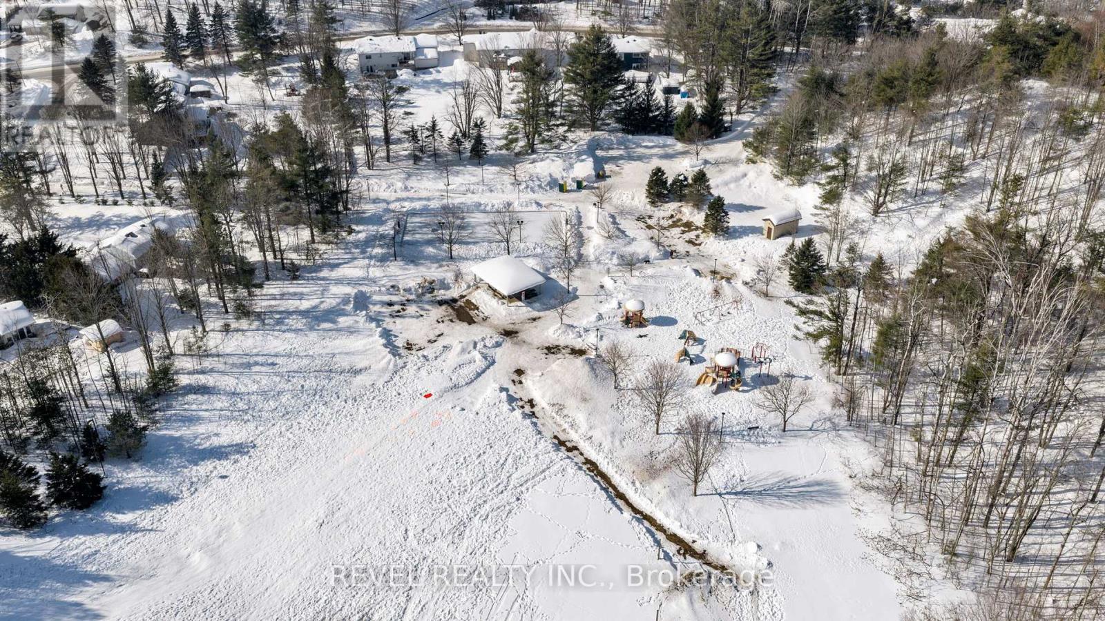 32 Hickory Lane, Oro-Medonte (Sugarbush), Ontario  L0K 1E0 - Photo 44 - S12803060