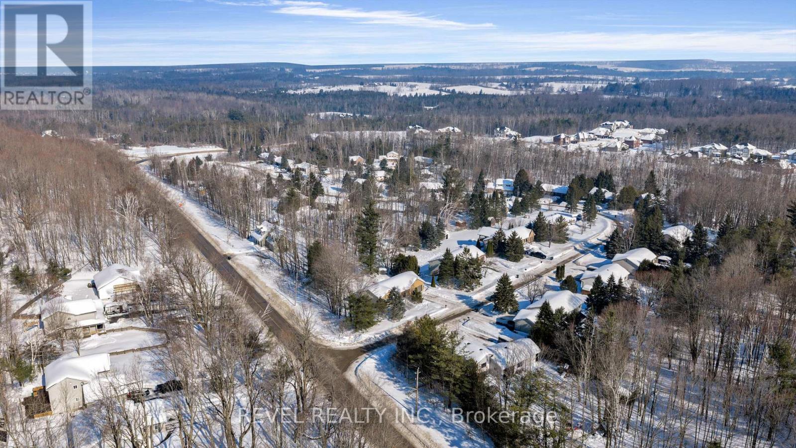 32 Hickory Lane, Oro-Medonte (Sugarbush), Ontario  L0K 1E0 - Photo 42 - S12803060