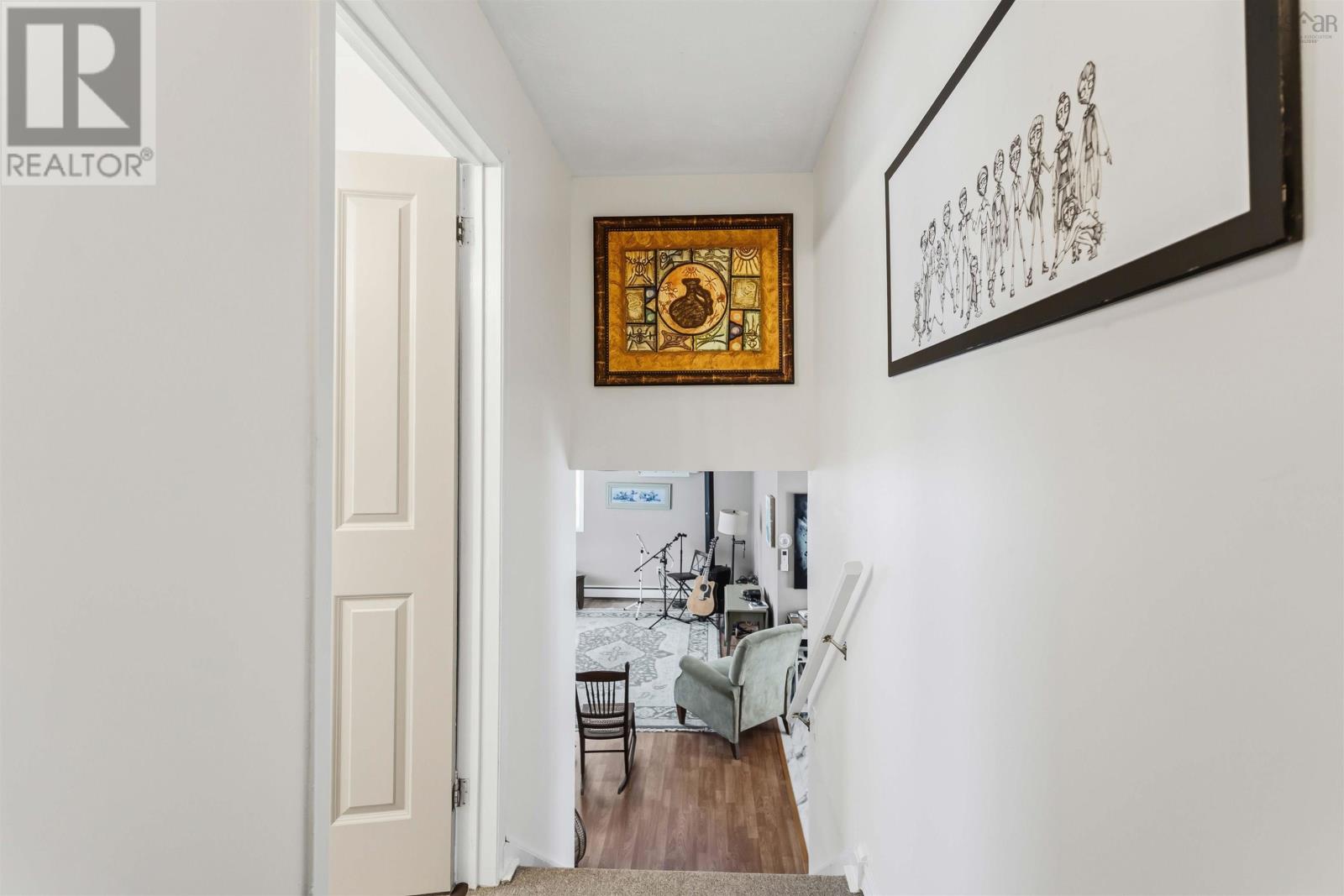 12220 Highway 1, Hortonville, Nova Scotia  B4P 2R3 - Photo 37 - 202604699