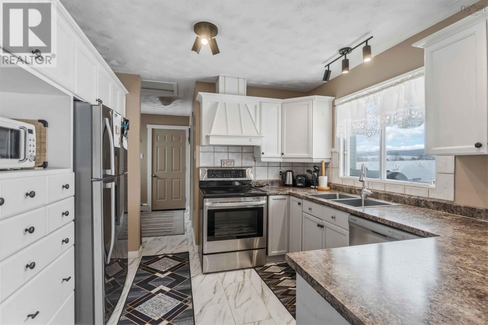 12220 Highway 1, Hortonville, Nova Scotia  B4P 2R3 - Photo 14 - 202604699