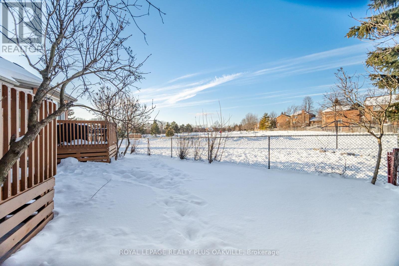 3395 Trelawny Circle, Mississauga, Ontario  L5N 6N6 - Photo 46 - W12817444