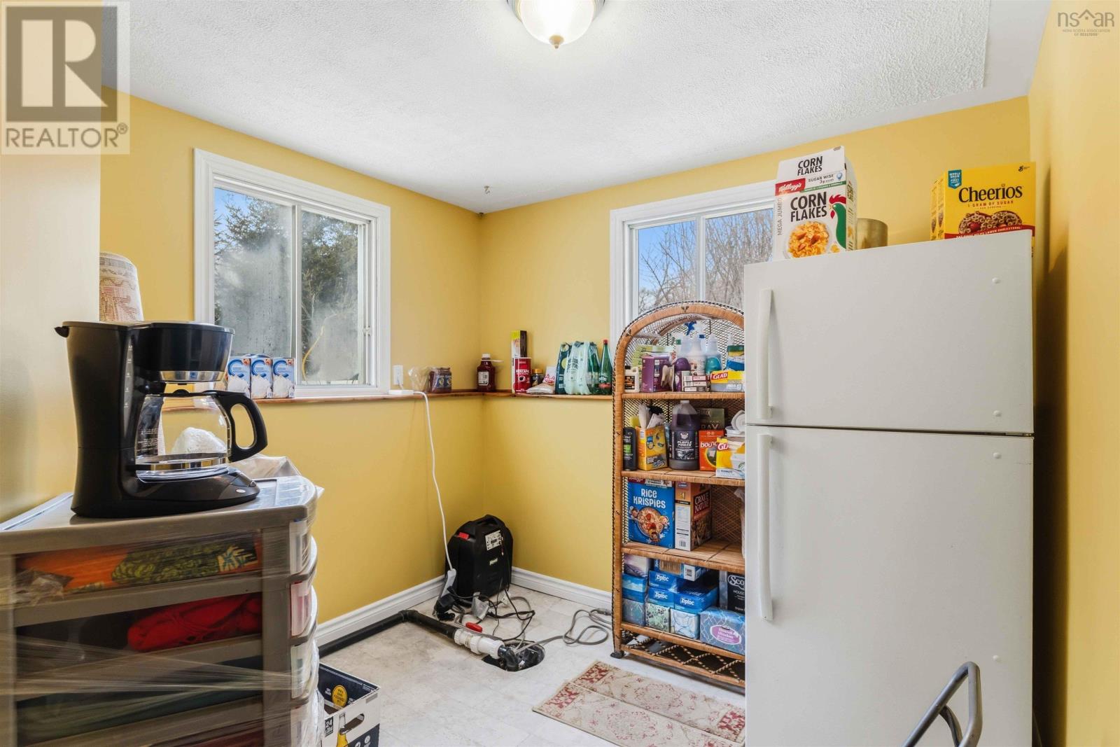 12220 Highway 1, Hortonville, Nova Scotia  B4P 2R3 - Photo 18 - 202604699