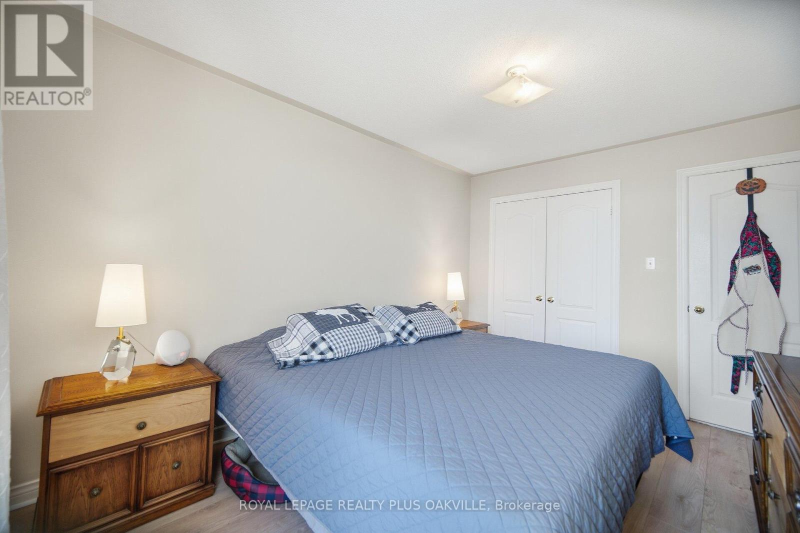 3395 Trelawny Circle, Mississauga, Ontario  L5N 6N6 - Photo 27 - W12817444