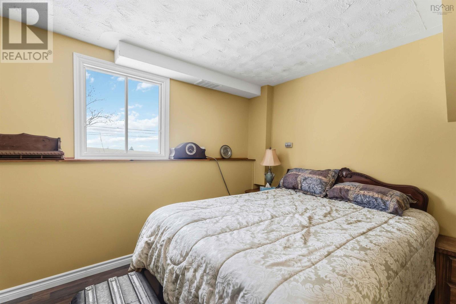 12220 Highway 1, Hortonville, Nova Scotia  B4P 2R3 - Photo 31 - 202604699