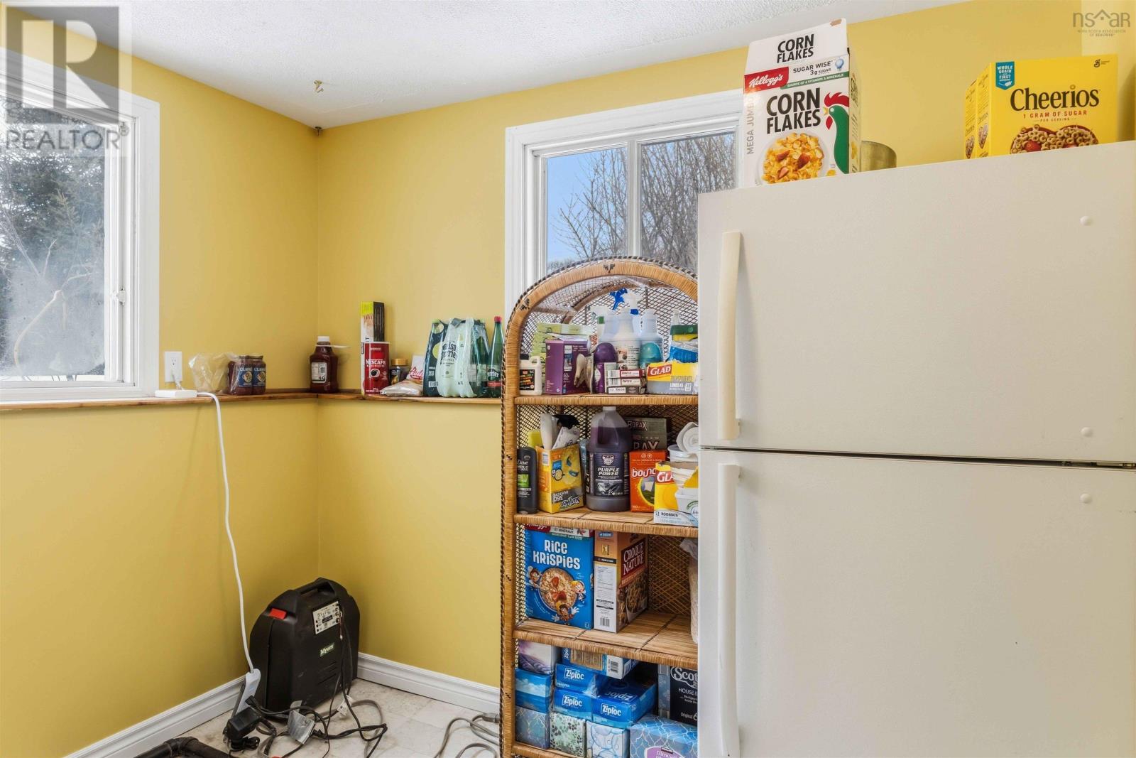 12220 Highway 1, Hortonville, Nova Scotia  B4P 2R3 - Photo 19 - 202604699