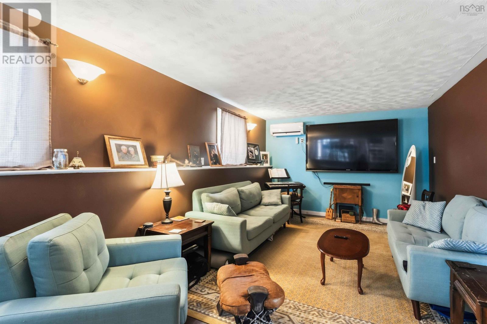 12220 Highway 1, Hortonville, Nova Scotia  B4P 2R3 - Photo 22 - 202604699