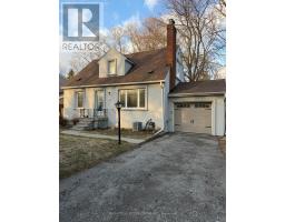 1485 APPLEWOOD ROAD, Mississauga, Ontario