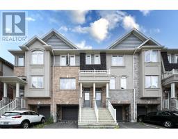 15 BARLEY LANE, Hamilton, Ontario
