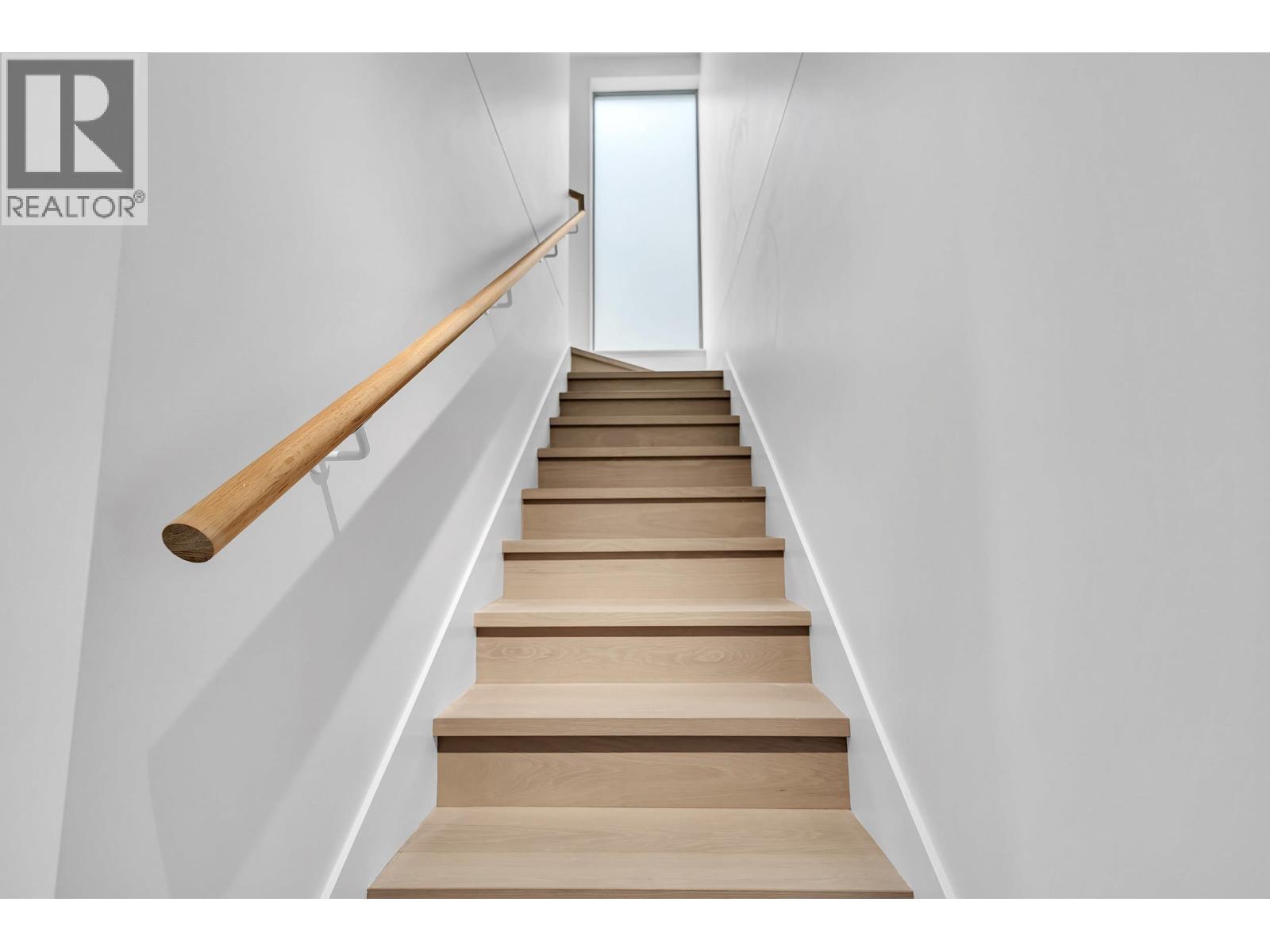 2 2915 E 5th Avenue, Vancouver, British Columbia  V5M 1N6 - Photo 20 - R3101017