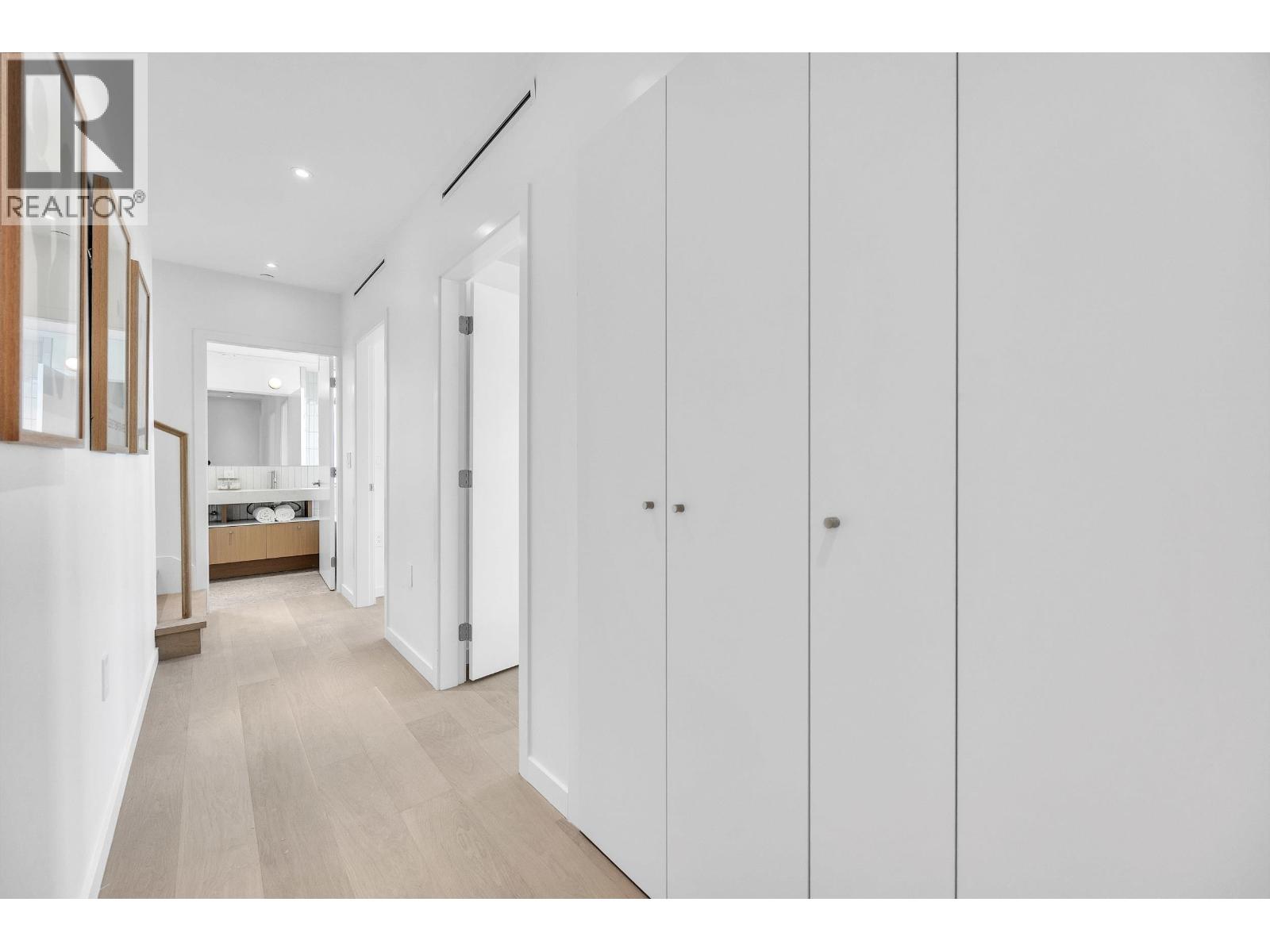 2 2915 E 5th Avenue, Vancouver, British Columbia  V5M 1N6 - Photo 21 - R3101017