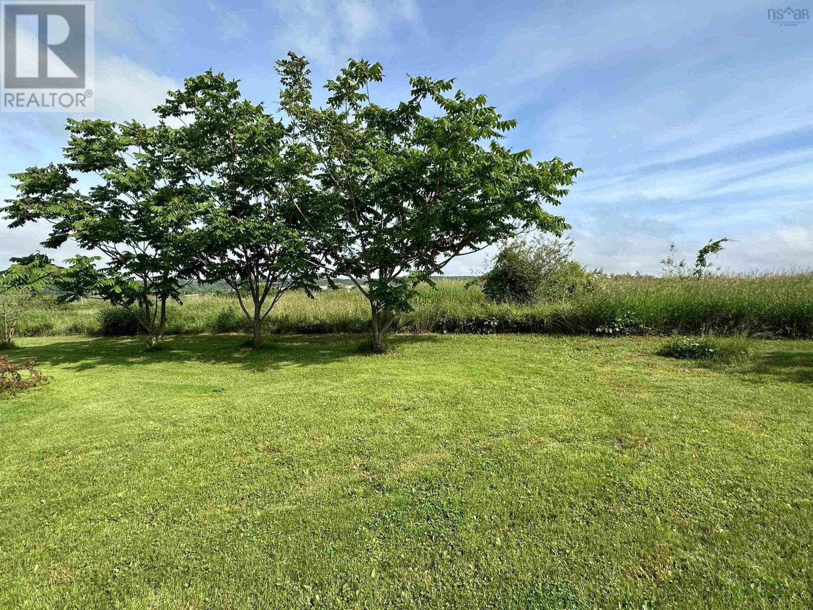 12220 Highway 1, Hortonville, Nova Scotia  B4P 2R3 - Photo 4 - 202604699