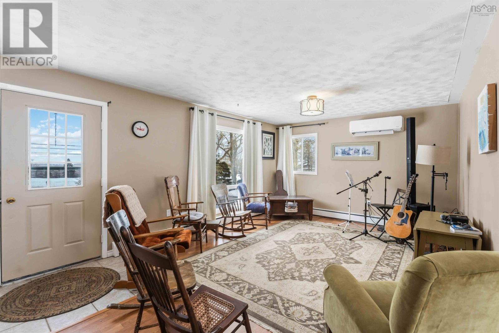 12220 Highway 1, Hortonville, Nova Scotia  B4P 2R3 - Photo 8 - 202604699