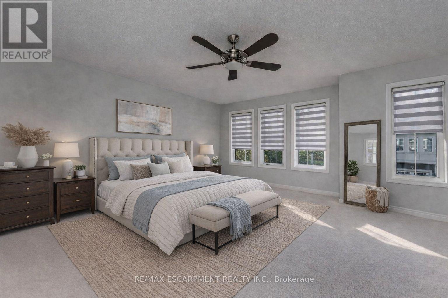 1203 Lorne Park Road, Mississauga, Ontario  L5H 3A7 - Photo 14 - W12900268