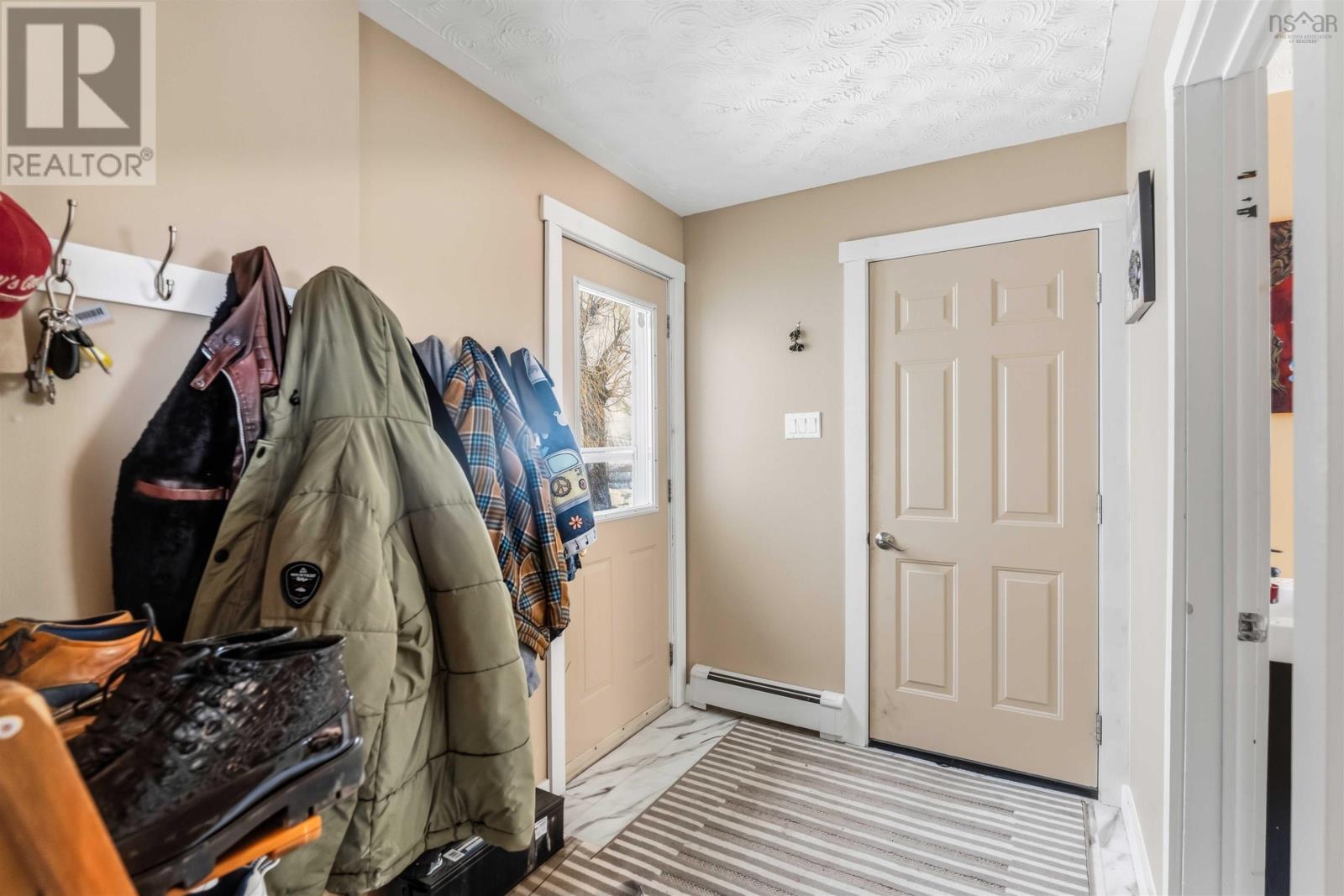 12220 Highway 1, Hortonville, Nova Scotia  B4P 2R3 - Photo 7 - 202604699