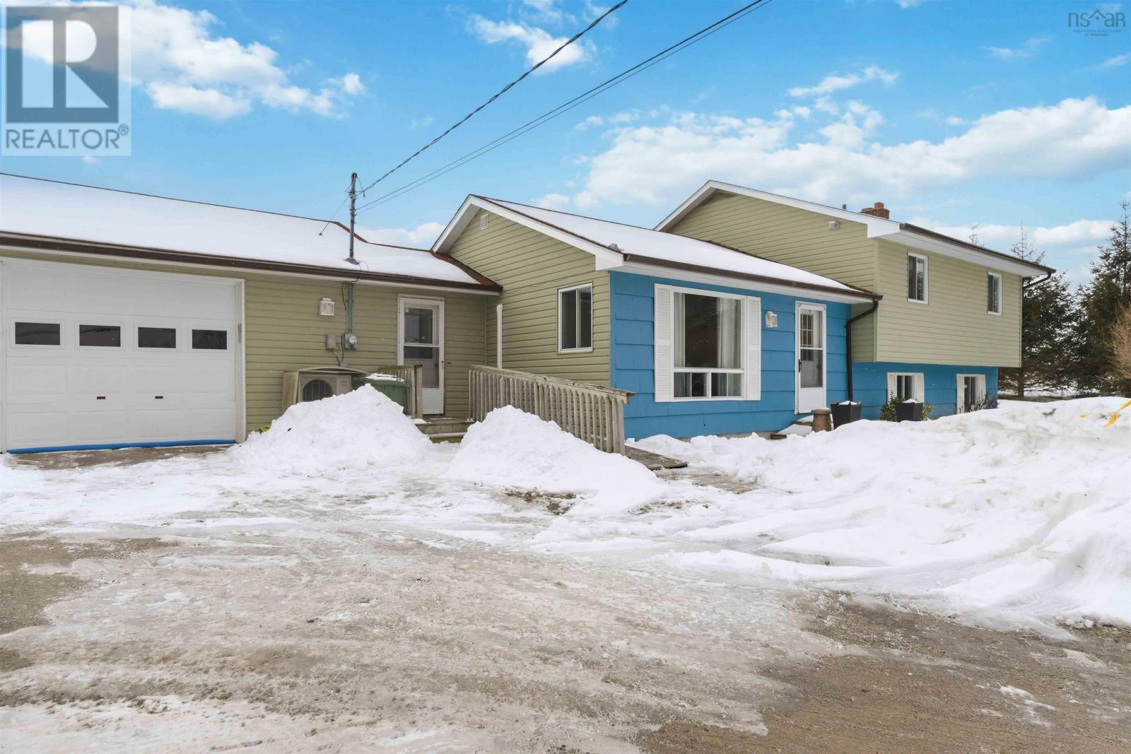 12220 Highway 1, Hortonville, Nova Scotia  B4P 2R3 - Photo 6 - 202604699