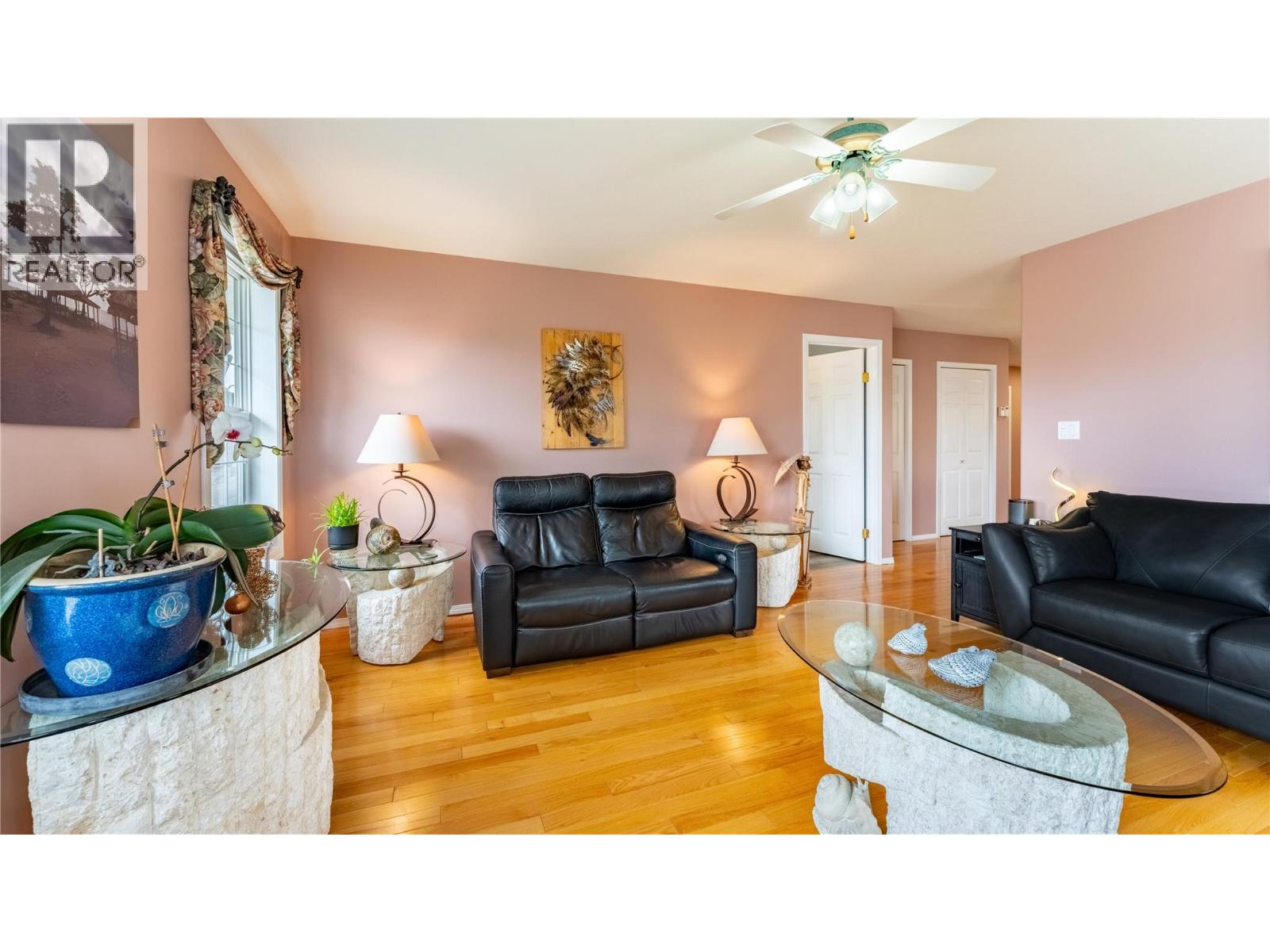 210 20th  S Avenue Unit# 7, Creston, British Columbia  V0B 1G5 - Photo 21 - 10379371