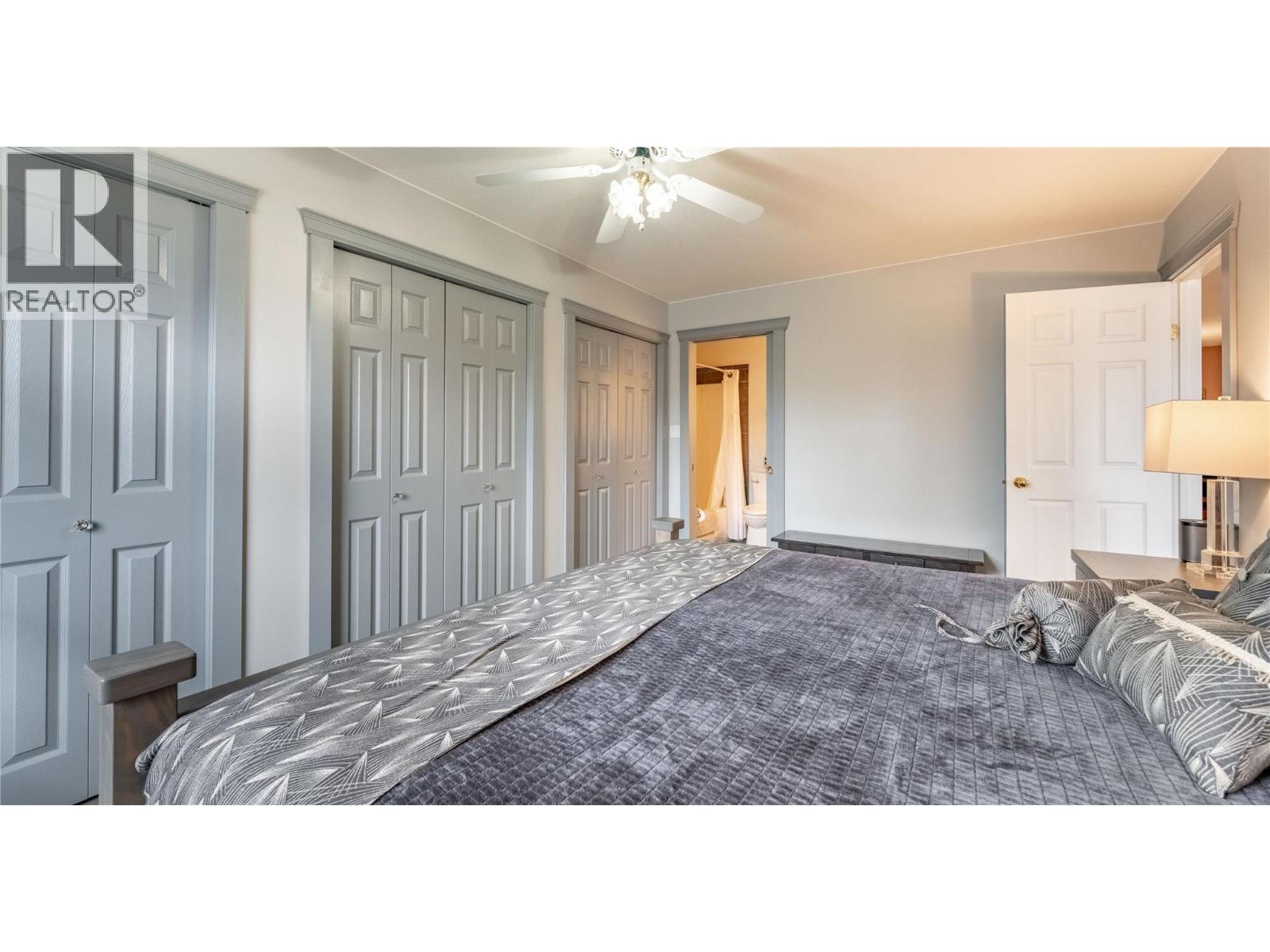 210 20th  S Avenue Unit# 7, Creston, British Columbia  V0B 1G5 - Photo 25 - 10379371