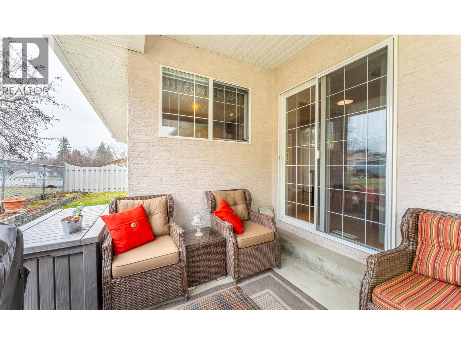 210 20th  S Avenue Unit# 7, Creston, British Columbia  V0B 1G5 - Photo 7 - 10379371